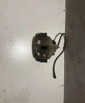 Volkswagen Golf Plus Front brake caliper