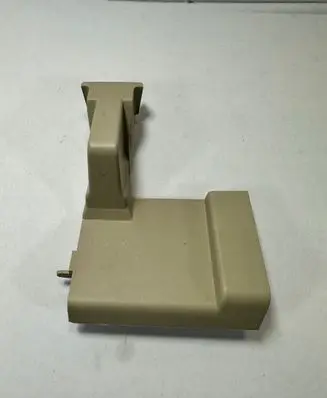 Audi Q7 4M Other interior part