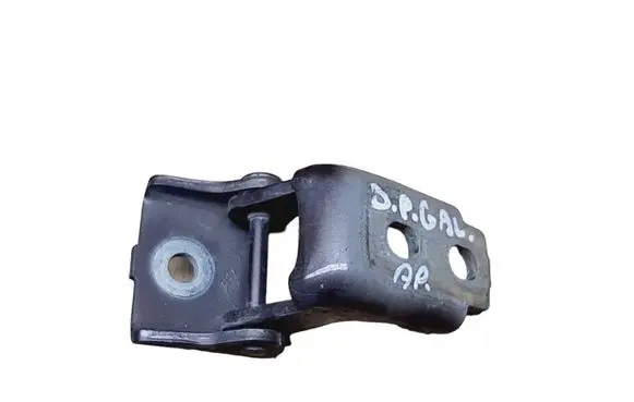 Renault Scenic III - Grand scenic III Rear door lower hinge 804200003RH