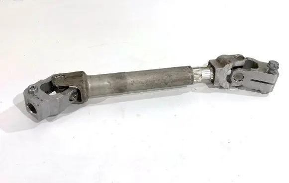 Mercedes-Benz CLA C117 X117 W117 Steering tie rod 