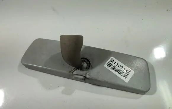 Volkswagen Bora Rear view mirror (interior) 