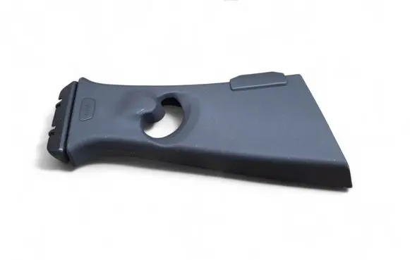 BMW X1 F48 F49 (B) pillar trim (top) 7332816