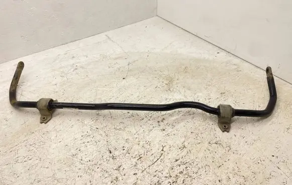 Volkswagen Touran I Front anti-roll bar/sway bar 1K0411303AM