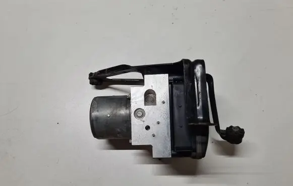 BMW X5 E70 ABS Pump 6785266 3451678526604