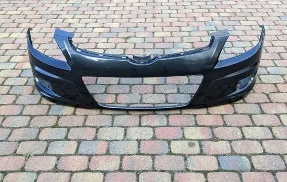 Hyundai i30 Front bumper 86511-2R000