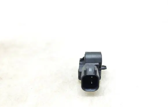 Volvo V70 Airbag deployment crash/impact sensor 31264395