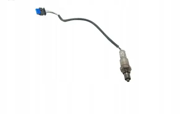 Ford Focus ST Lambda probe sensor