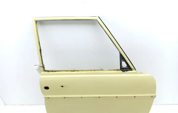 Mercedes-Benz 250 280 C CE W114 Front door