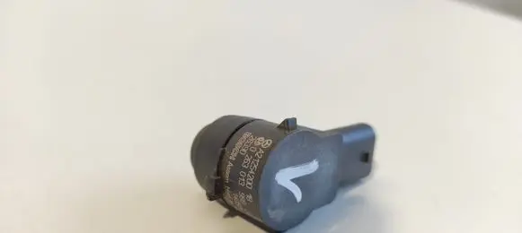 Mercedes-Benz E W212 Parking PDC sensor A2125420018 0263013999