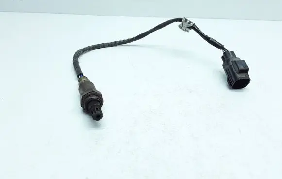 Volvo S80 Lambda probe sensor 6G9N9F472CA