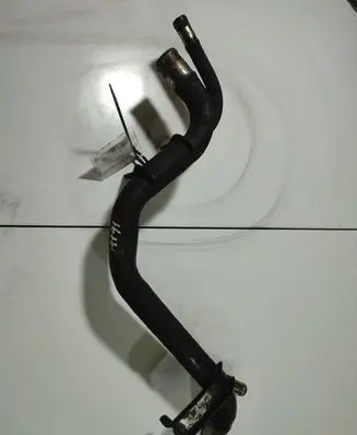 Mazda 6 Engine coolant pipe/hose 