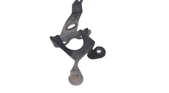Volkswagen Eos ABS pump bracket 1K2614235A