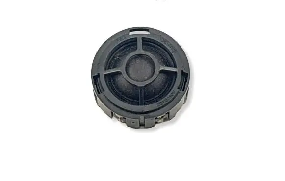 Audi A4 Allroad B9 Front door high frequency speaker 8R0035399B