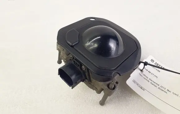 Audi A6 C7 Distronic sensor radar 4G0907561 0203000059