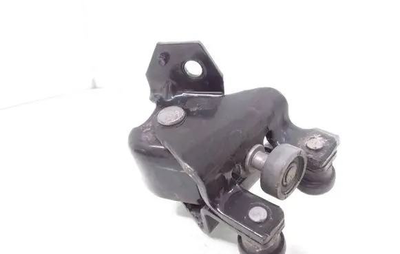 Citroen Berlingo Sliding door middle roller runner 9680486580