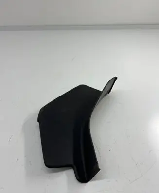 Jaguar F-Pace Rear/tail light trim molding HK8328661BB