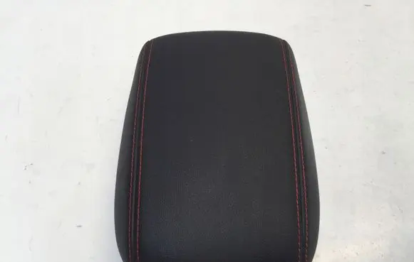 Armrest