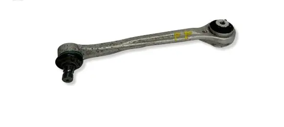 Audi A5 Front control arm 8B3407506A 48593