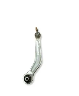 BMW 5 E39 Rear control arm 33326767831