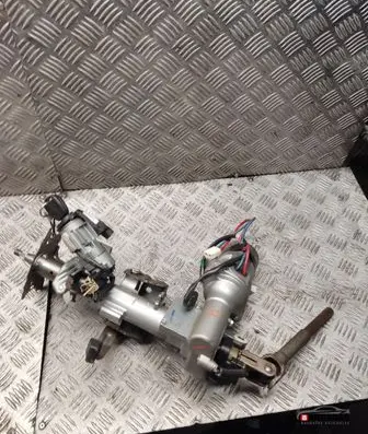 Toyota Corolla E120 E130 Electric power steering pump pt22bd0044p