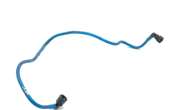 Seat Ateca Fuel line pipe 
