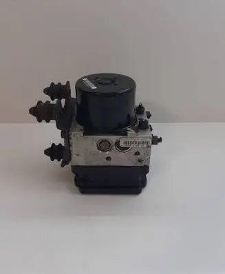 Volkswagen Transporter - Caravelle T5 ABS Pump 7H0907379R 10061335641 10092603183