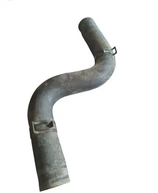 Subaru Legacy Air intake hose/pipe