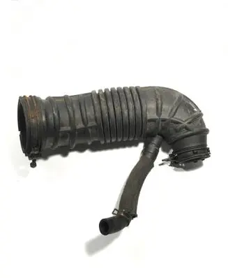 Hyundai ix35 Turbo air intake inlet pipe/hose 281382Y300