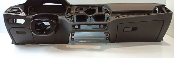 BMW 3 G20 G21 Dashboard 51459476396 9476396 51169863833