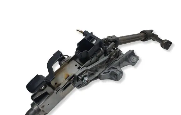 Volvo XC90 Steering column universal joint P31658039 H70GB 16060204122