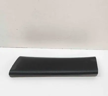 Volkswagen Caddy (B) pillar trim (bottom) 2K0867291