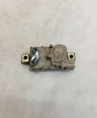 Nissan Primera Tailgate boot lock/latch motor 89A191 9055076N00 30728