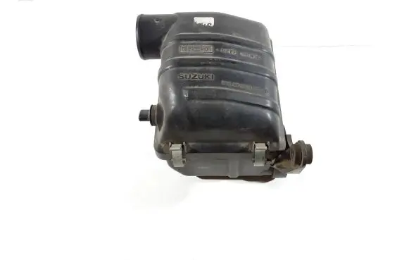 Suzuki Jimny Air filter box 81AA01 1704006010