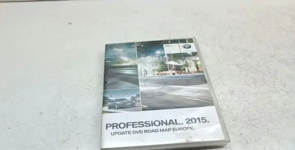 BMW X5 E70 Owners service history hand book 2350554 65902350554