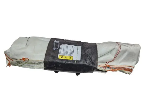 Ford Escape III Seat airbag CJ54611D10 CJ54611D10AE F9C9E
