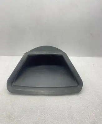 BMW 7 E38 Third/center stoplight 63258352788