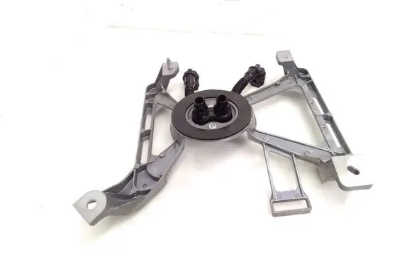 Tesla Model 3 Engine control unit holder 