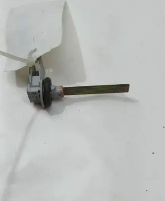 Audi A4 S4 B8 8K Interior temperature sensor 4B0820539 784302 0903050903