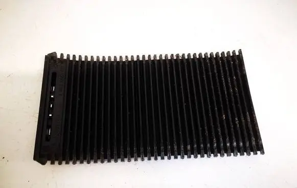 Opel Astra J Other interior part 9918010587