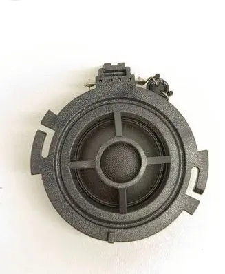 Audi A6 S6 C6 4F Front door speaker 4F0035399A AS427504 729724100507