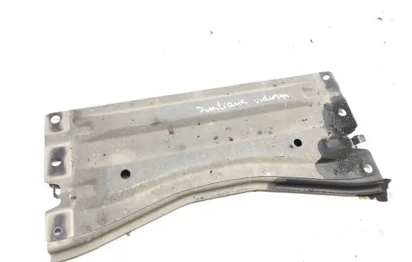 Mazda 6 Other under body part GHP9563A1 563A1