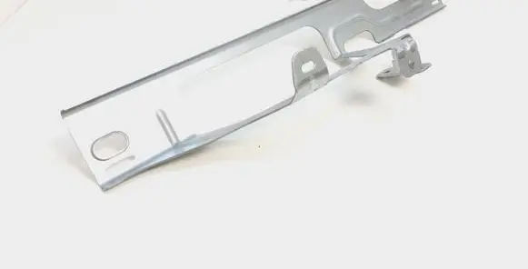 Mercedes-Benz GLC X253 C253 Other interior part A2536910114