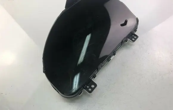 Honda Accord Speedometer (instrument cluster) HR0347195 K 3979