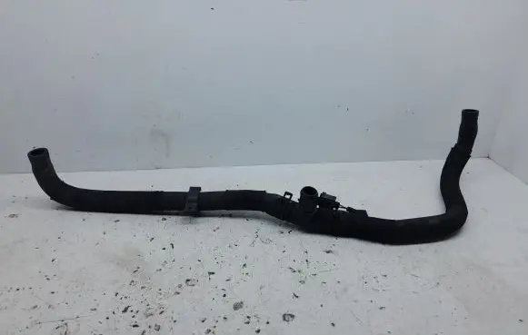 Land Rover Range Rover Sport L320 Engine coolant pipe/hose