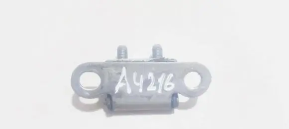 Toyota Corolla Verso AR10 Tailgate/trunk/boot hinge