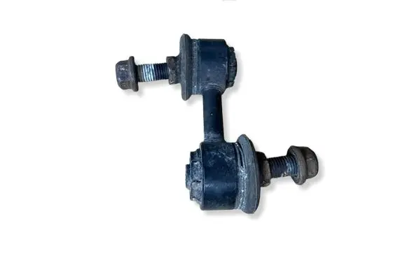 Subaru Forester SH Front anti-roll bar/stabilizer link 