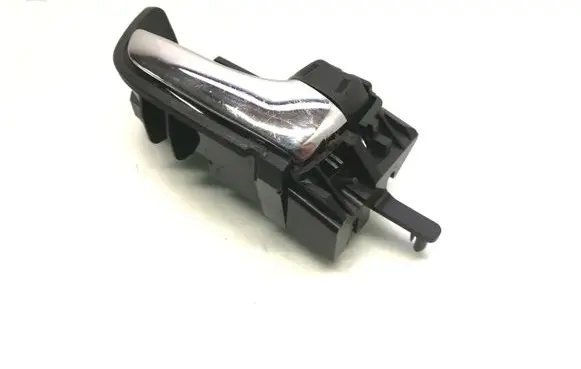 Toyota Prius (XW20) Front door interior handle 69273-47020 69205-47020