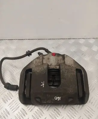 BMW 5 E60 E61 Front brake caliper