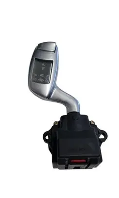 BMW 7 E65 E66 Gear shift switch/knob 6911523