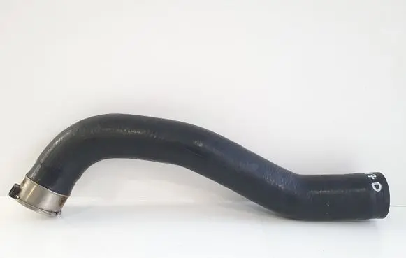 Mitsubishi Eclipse Cross Intercooler hose/pipe 190820